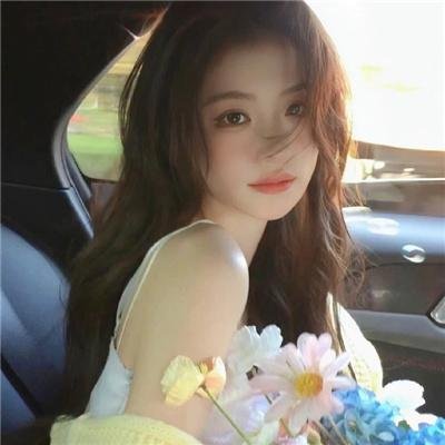 水深火热3