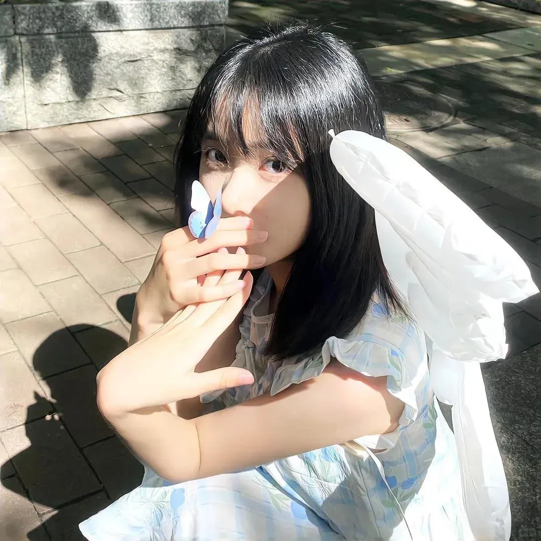 瞄准你的未来