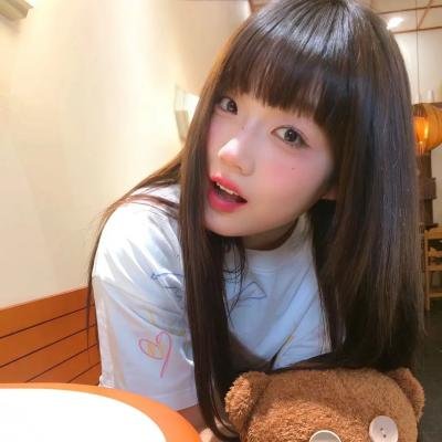 甜蜜的事