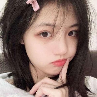 傻瓜谍报员