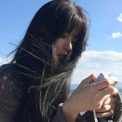 爱情盲点