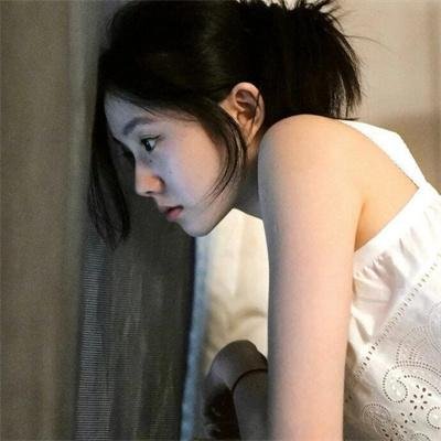 丽人保镖之心跳重逢