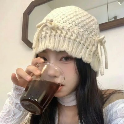 曼德拉