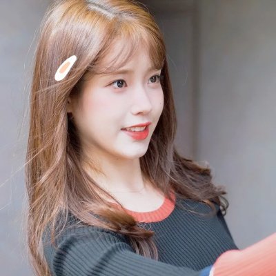 状王宋世杰粤语