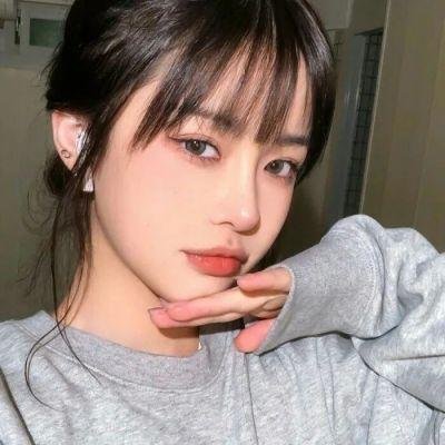 童话镇第一季