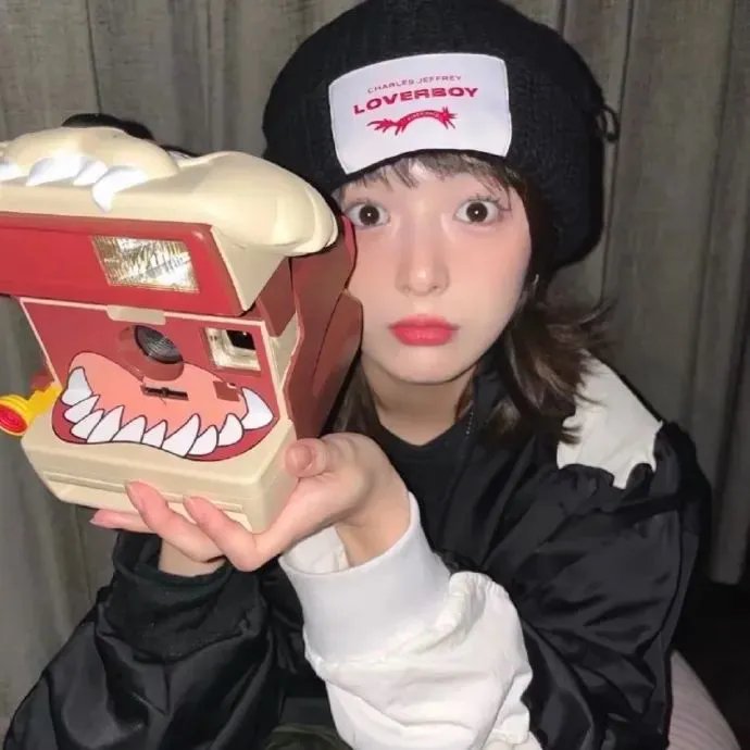 月亮代表我的心