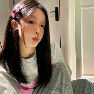 绘龙者