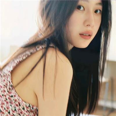 光荣岁月