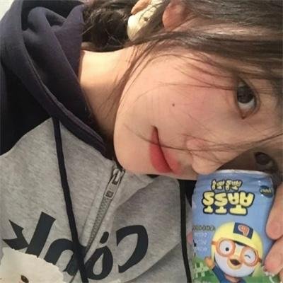 再会吧!青春小鸟