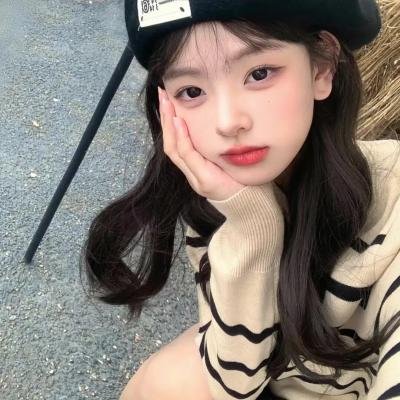 花花万物万花筒