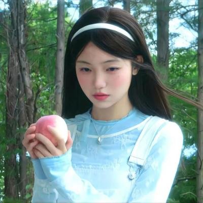 听说爱情回来过