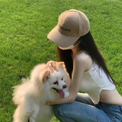 我们得离开这个地方